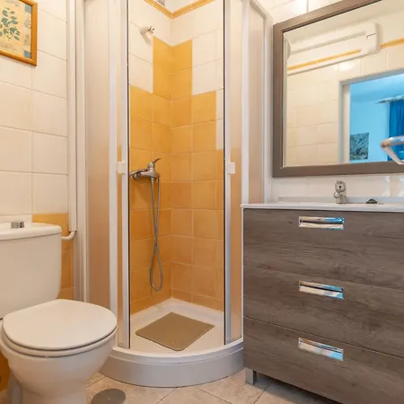 Go2tenerife Apart'ada Santiago 2 Apartament Playa de las Americas (Tenerife)