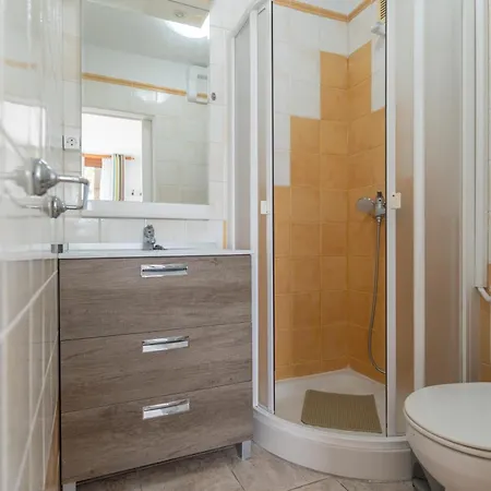 Go2tenerife Apart'ada Santiago 2 Apartament Playa de las Americas (Tenerife)