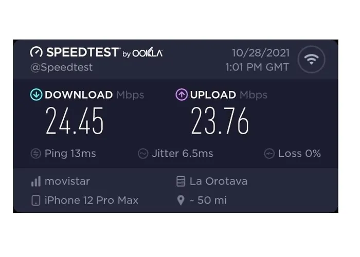 Go2tenerife Apart'ada Santiago 2 *