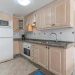 Apartman Go2tenerife Apart'ada Santiago 2