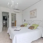 Apartament Go2tenerife Apart'ada Santiago 2 *